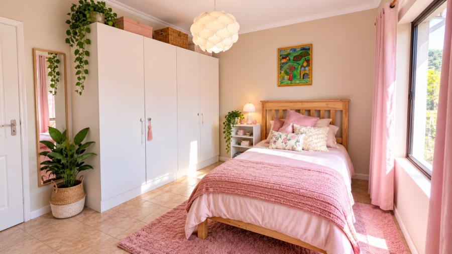 3 Bedroom Property for Sale in Vasco Estate Western Cape